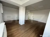 Spațiu comercial de închiriat – Centru Civic