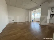 Spațiu comercial de închiriat – Centru Civic