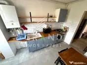 2 CAMERE | 56 MP | PARCARE | PIAȚA ABATOR | MUTARE IMEDIAT?