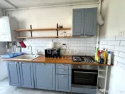 2 CAMERE | 56 MP | PARCARE | PIAȚA ABATOR | MUTARE IMEDIAT?