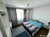 2 CAMERE | 56 MP | PARCARE | PIAȚA ABATOR | MUTARE IMEDIAT?
