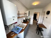 2 CAMERE | 56 MP | PARCARE | PIAȚA ABATOR | MUTARE IMEDIAT?