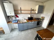 2 CAMERE | 56 MP | PARCARE | PIAȚA ABATOR | MUTARE IMEDIAT?