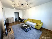 2 CAMERE | 56 MP | PARCARE | PIAȚA ABATOR | MUTARE IMEDIAT?