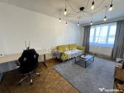 2 CAMERE | 56 MP | PARCARE | PIAȚA ABATOR | MUTARE IMEDIAT?