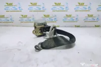 Centura de siguranta spate stanga 1j9857805d Volkswagen VW Golf 4 [199 