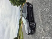 Vand Skoda Superb 