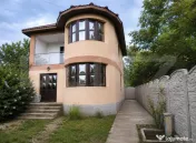 Oportunitate! Casă P+E+Beci, 115 mpu pe 1200 mp teren, zon