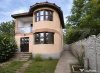 Oportunitate! Casă P+E+Beci, 115 mpu pe 1200 mp teren, zon 