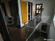 Oportunitate! Casă P+E+Beci, 115 mpu pe 1200 mp teren, zon