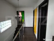 Oportunitate! Casă P+E+Beci, 115 mpu pe 1200 mp teren, zon
