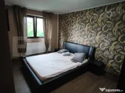 Oportunitate! Casă P+E+Beci, 115 mpu pe 1200 mp teren, zon