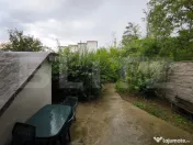 Oportunitate! Casă P+E+Beci, 115 mpu pe 1200 mp teren, zon