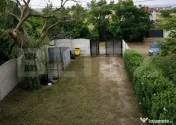 Oportunitate! Casă P+E+Beci, 115 mpu pe 1200 mp teren, zon