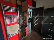 Oportunitate! Casă P+E+Beci, 115 mpu pe 1200 mp teren, zon