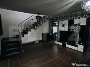Oportunitate! Casă P+E+Beci, 115 mpu pe 1200 mp teren, zon