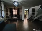 Oportunitate! Casă P+E+Beci, 115 mpu pe 1200 mp teren, zon