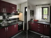 Oportunitate! Casă P+E+Beci, 115 mpu pe 1200 mp teren, zon