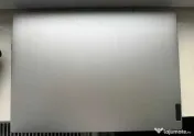 Laptop Lenovo Ideapad i5 