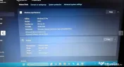 Laptop Lenovo Ideapad i5 