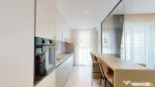 Apartament 2 Camere | 59 mp | Etaj 5 | Nusco City Park 