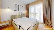 Apartament 2 Camere | 59 mp | Etaj 5 | Nusco City Park 
