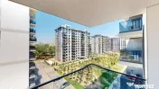 Apartament 2 Camere | 59 mp | Etaj 5 | Nusco City Park 