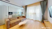Apartament 2 Camere | 59 mp | Etaj 5 | Nusco City Park 