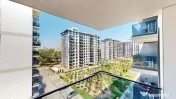 Apartament 2 Camere | 59 mp | Etaj 5 | Nusco City Park 