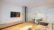 Apartament 2 Camere | 59 mp | Etaj 5 | Nusco City Park