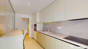 Apartament 2 Camere | 59 mp | Etaj 5 | Nusco City Park