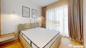 Apartament 2 Camere | 59 mp | Etaj 5 | Nusco City Park