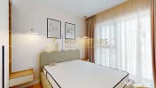 Apartament 2 Camere | 59 mp | Etaj 5 | Nusco City Park