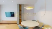 Apartament 2 Camere | 59 mp | Etaj 5 | Nusco City Park 