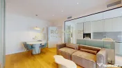 Apartament 2 Camere | 59 mp | Etaj 5 | Nusco City Park 