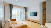 Apartament 2 Camere | 59 mp | Etaj 5 | Nusco City Park