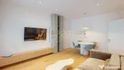 Apartament 2 Camere | 59 mp | Etaj 5 | Nusco City Park