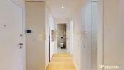 Apartament 2 Camere | 59 mp | Etaj 5 | Nusco City Park