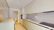 Apartament 2 Camere | 59 mp | Etaj 5 | Nusco City Park