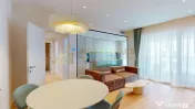 Apartament 2 Camere | 59 mp | Etaj 5 | Nusco City Park 