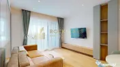 Apartament 2 Camere | 59 mp | Etaj 5 | Nusco City Park 
