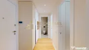 Apartament 2 Camere | 59 mp | Etaj 5 | Nusco City Park 