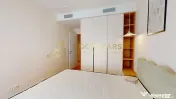 Apartament 2 Camere | 59 mp | Etaj 5 | Nusco City Park 