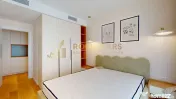 Apartament 2 Camere | 59 mp | Etaj 5 | Nusco City Park 