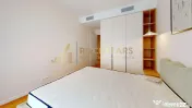 Apartament 2 Camere | 59 mp | Etaj 5 | Nusco City Park 