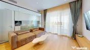 Apartament 2 Camere | 59 mp | Etaj 5 | Nusco City Park 