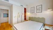 Apartament 2 Camere | 59 mp | Etaj 5 | Nusco City Park 