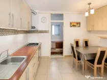 Apartament 4 Camere etaj 2 | Baia Mare Ultracentral