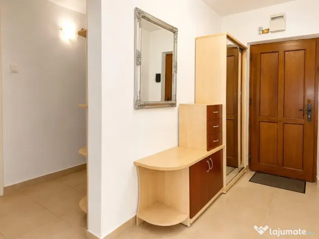 Apartament 4 Camere etaj 2 | Baia Mare Ultracentral