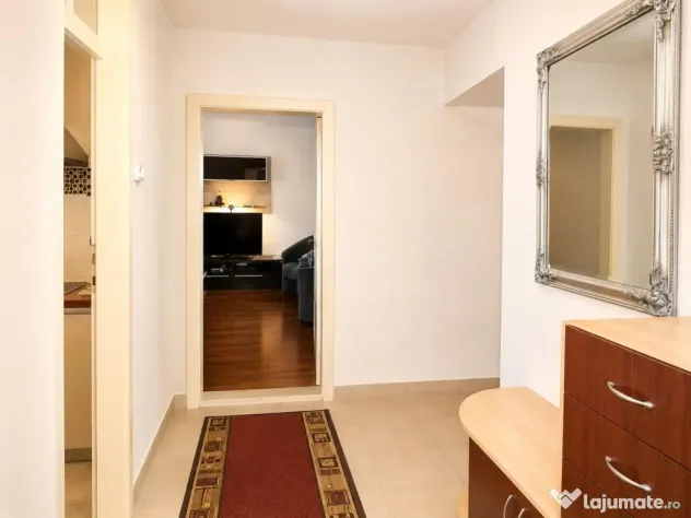 Apartament 4 Camere etaj 2 | Baia Mare Ultracentral
